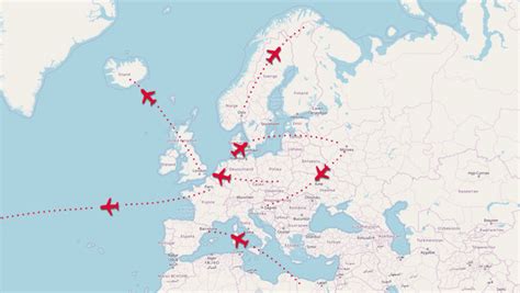 Airline Manager 4 Cheats & Cheat Codes for iOS, Android, PC, and Mac.